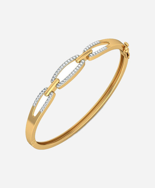 Ava Traditional Jewellery Set for Women